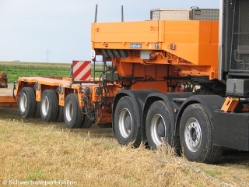 MAN -F2000-Evo-41604-Titschkus-Zech-020406-12